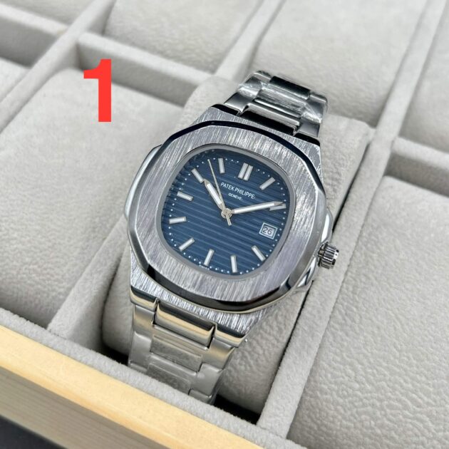 patek philippe geneve