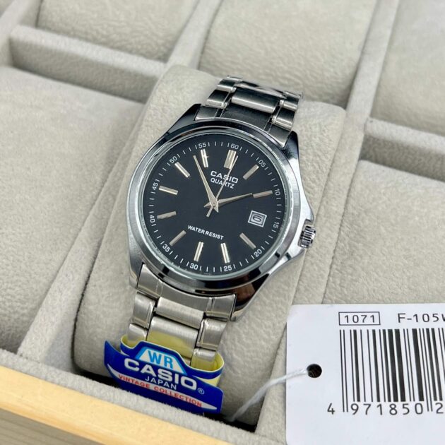 CASIO 1071