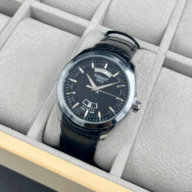 Tissot 1853