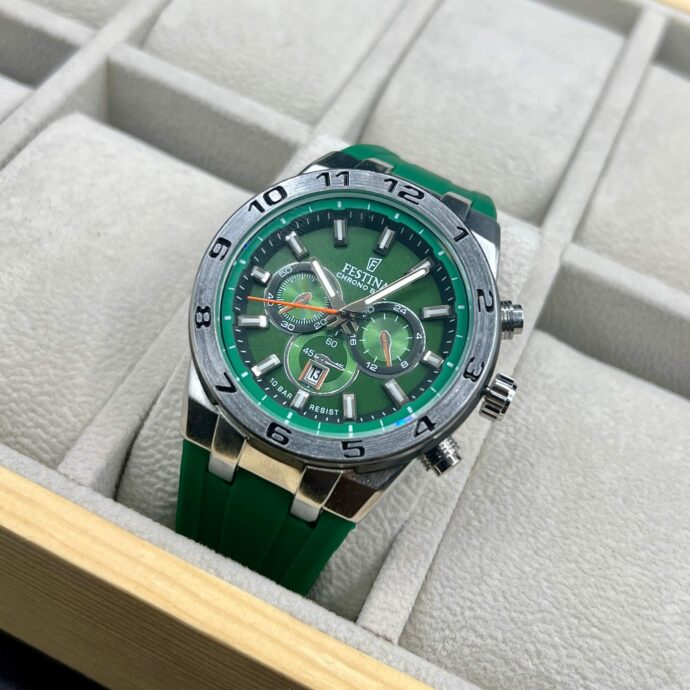 ⁦FESTINA F-398⁩ - الصورة ⁦6⁩