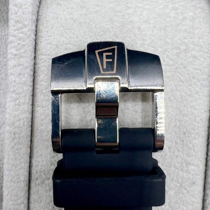 ⁦FESTINA F-398⁩ - الصورة ⁦7⁩