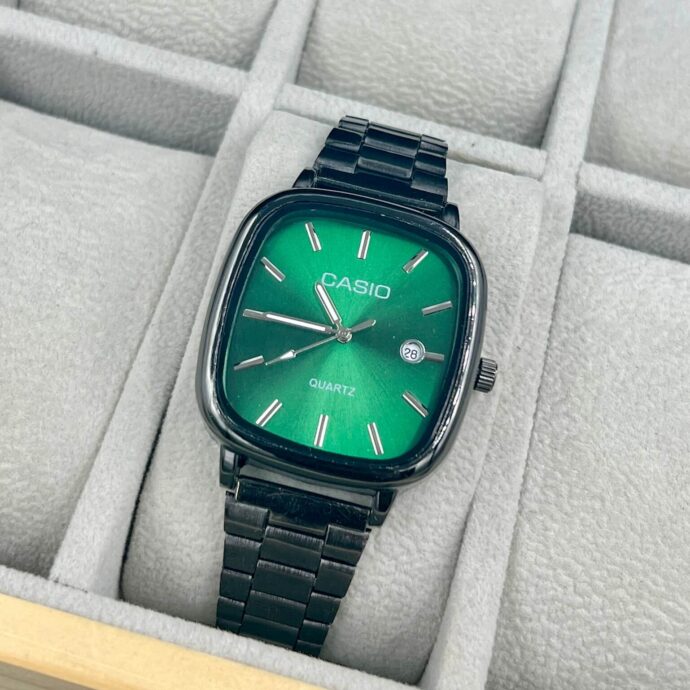 ⁦CASIO 1266⁩ - الصورة ⁦5⁩