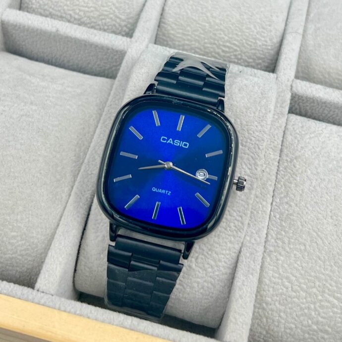 ⁦CASIO 1266⁩ - الصورة ⁦6⁩