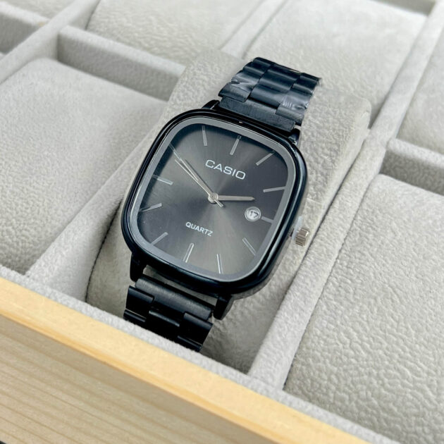 CASIO 1266