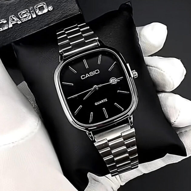 CASIO 1266