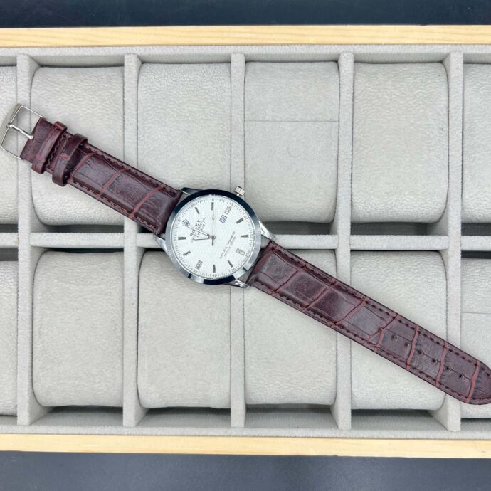 ⁦ROLEX SUPERLATIVE CHRONOMETER⁩ - الصورة ⁦3⁩