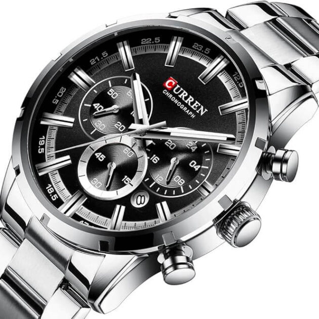 CURREN 8355 ORIGINAL