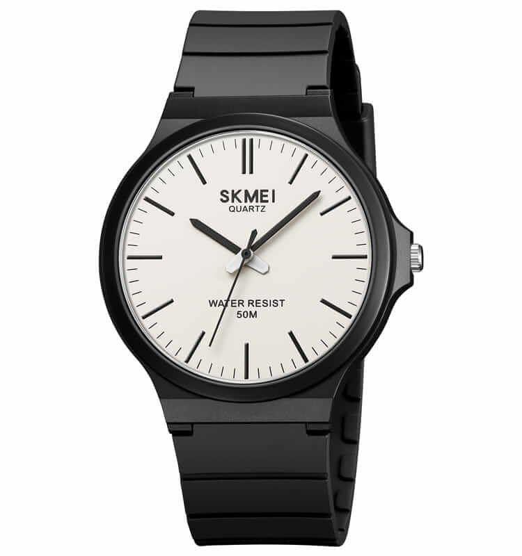 SKMEI WATCH ORIGINAL - الصورة 5